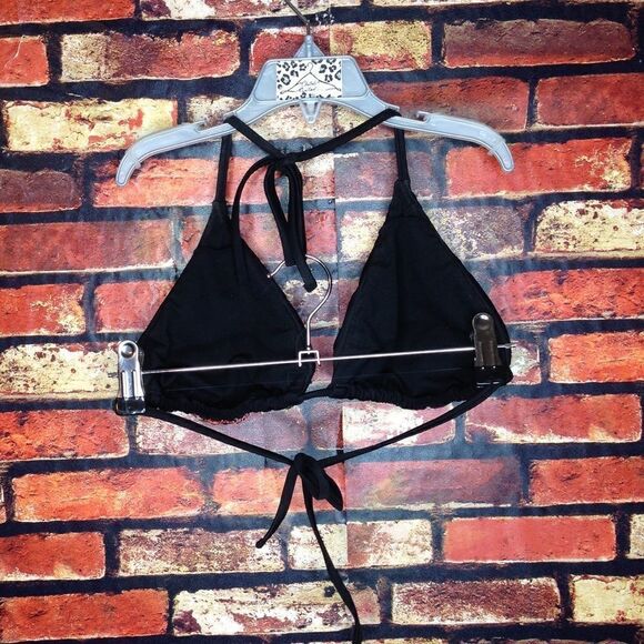 5 forâ$25đ„SmallâEmbroideredâBikiniâSwimsuitâTop - Picture 2 of 7